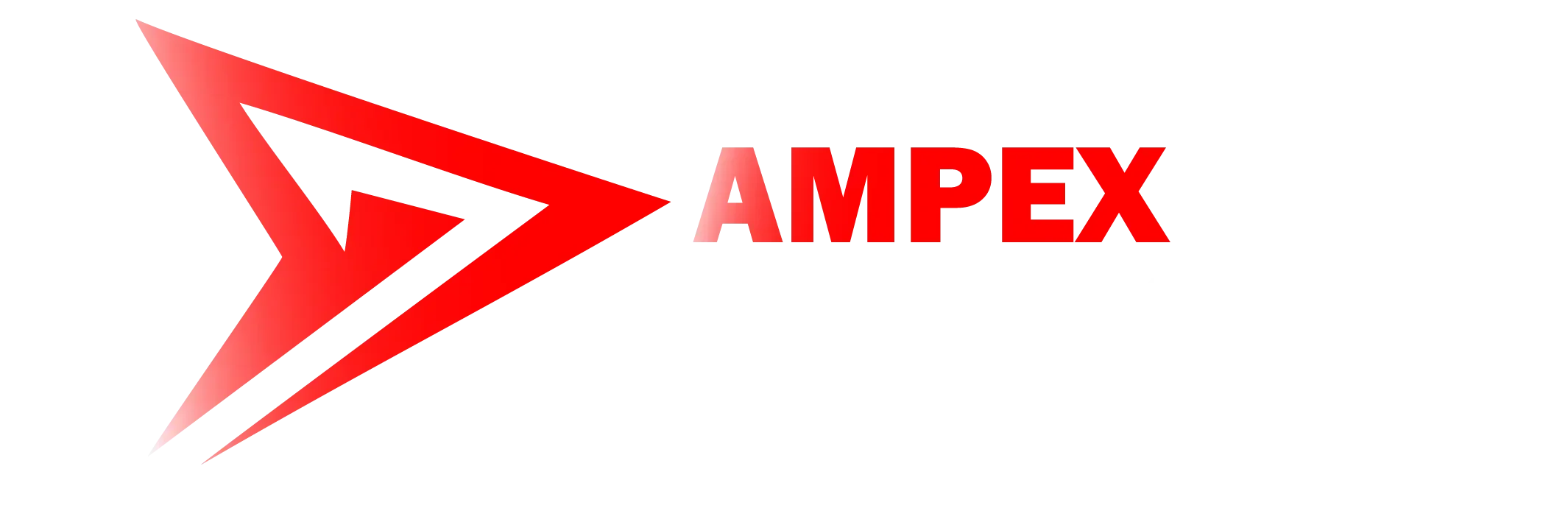 AMPEX INTERNATIONAL